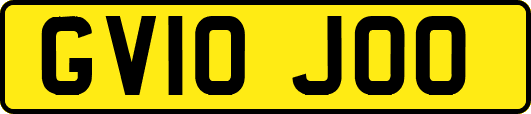 GV10JOO