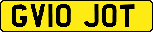 GV10JOT