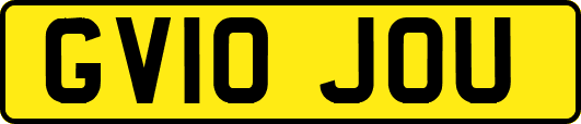 GV10JOU