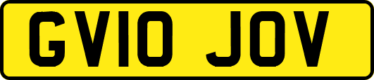 GV10JOV