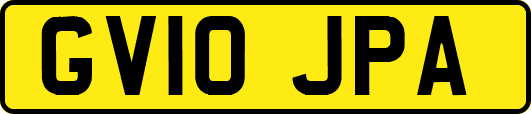 GV10JPA