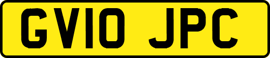 GV10JPC