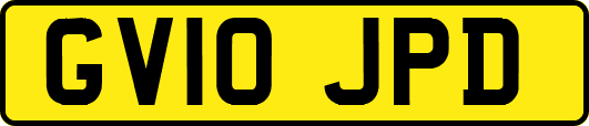 GV10JPD