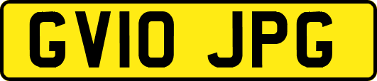GV10JPG