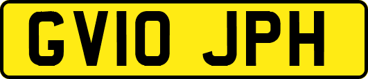 GV10JPH