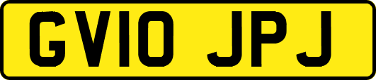 GV10JPJ