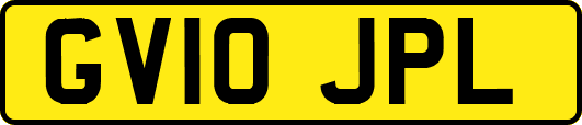 GV10JPL