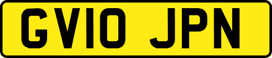 GV10JPN