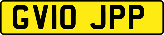 GV10JPP