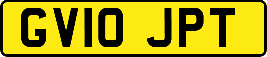GV10JPT