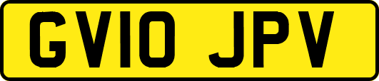 GV10JPV