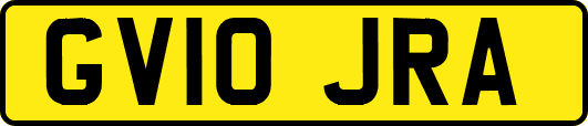 GV10JRA