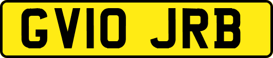 GV10JRB