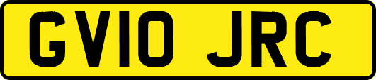 GV10JRC