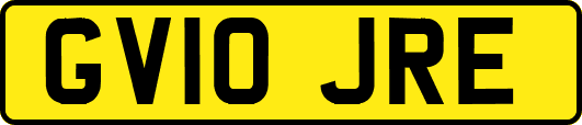 GV10JRE