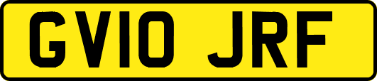 GV10JRF