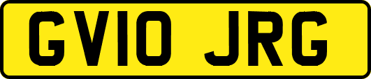 GV10JRG