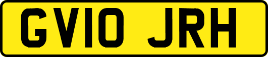 GV10JRH