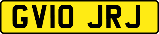 GV10JRJ