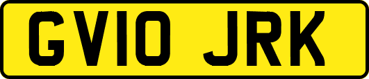 GV10JRK