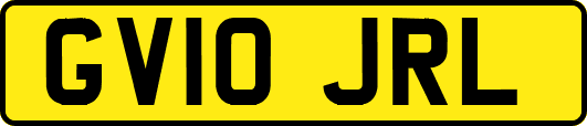 GV10JRL