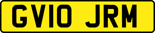 GV10JRM