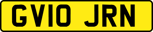 GV10JRN