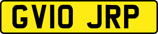 GV10JRP
