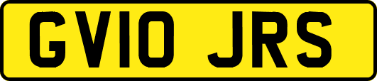 GV10JRS