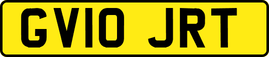 GV10JRT