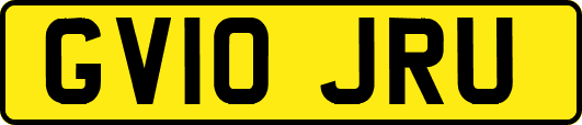 GV10JRU
