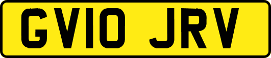 GV10JRV