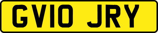GV10JRY