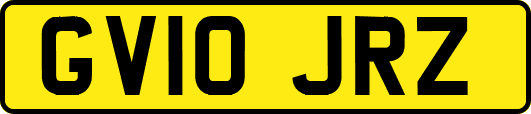 GV10JRZ