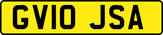 GV10JSA