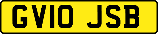 GV10JSB