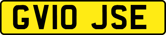 GV10JSE