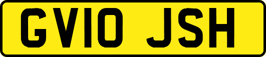 GV10JSH