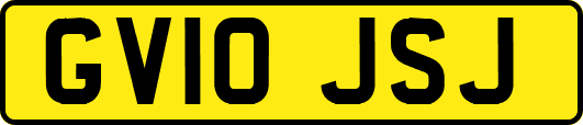 GV10JSJ
