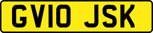 GV10JSK