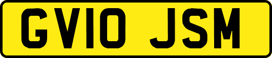 GV10JSM