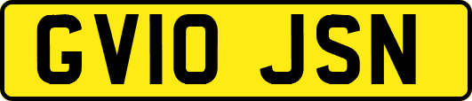 GV10JSN