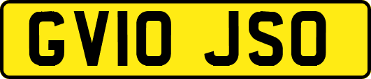 GV10JSO