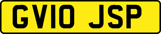 GV10JSP