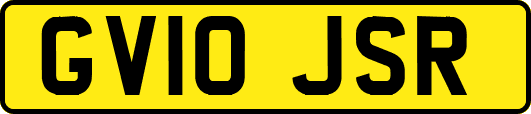 GV10JSR
