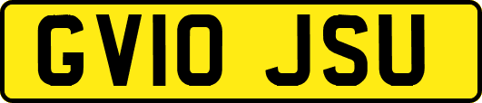 GV10JSU