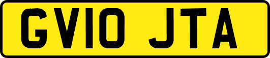 GV10JTA