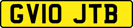 GV10JTB