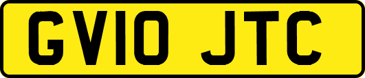 GV10JTC