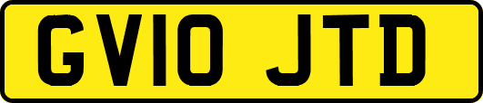 GV10JTD